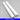 18-inch Paint Roller Brush Set - Plush Handle Tool for Wall Painting - Shop Wood Tools