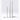 304 Stainless Steel Round Woodworking Nails - 50 Pack - Shop Wood Tools