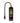 Rechargeable Gas Leak Detector - Combustible  Flammable Gas Alarm Natural Gas  LPG Analyzer up to 10000 ppm - Shop Wood Tools