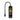 Rechargeable Gas Leak Detector - Combustible  Flammable Gas Alarm Natural Gas  LPG Analyzer up to 10000 ppm - Shop Wood Tools