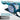Brushless 125mm Circular Saw - Cordless Electric Cutting Tool for Makita 18V Battery - Shop Wood Tools