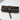 Leather Tool Roll  Organizer - Wrench Storage Solution - Shop Wood Tools