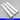 18-inch Paint Roller Brush Set - Plush Handle Tool for Wall Painting - Shop Wood Tools