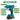 Cordless Hot Melt Glue Gun - 100W Efficient DIY Repair Tool with 11mm Glue - Shop Wood Tools