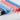PU Air Compressor Hose - Spiral Pneumatic Tube Telescopic Spring Tool 3691215M Options 64mm to 128mm - Shop Wood Tools