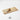 Basswood Practice Board - Beginner Chip Carving Tutorials  Patterns - Shop Wood Tools