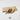 Beginner Woodcarving Knife Set with Practice Board - STRYI Starter Kit - Shop Wood Tools