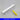 18-inch Paint Roller Brush Set - Plush Handle Tool for Wall Painting - Shop Wood Tools