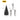 Firewood Splitter Drill Bit - 324250MM Wood Cone with SquareRoundHex Shank - Shop Wood Tools