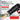 2000W Electric Heat Gun - Temperature Regulating Tool for Auto Film Baking - Shop Wood Tools