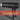 2000W Electric Heat Gun - Temperature Regulating Tool for Auto Film Baking - Shop Wood Tools