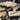 7 Bent Gouge Chisel - Woodcarving Tool for Carving Backgrounds - Shop Wood Tools