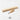Whittling Knife - 50mm Sloyd Carving Tool - Shop Wood Tools