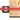 Adjustable T-Square Compass Ruler - Precision Measurement Tool - Shop Wood Tools