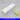 18-inch Paint Roller Brush Set - Plush Handle Tool for Wall Painting - Shop Wood Tools