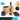 Cordless Electric Ratchet Wrench - 180Nm Car Repair Tool for Makita 18V Battery - Shop Wood Tools