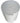 Industrial Insulation Cotton Blanket Zirconium Bearing Ceramic Fiber Blanket high temperature resistance fire-resistant insulation - Shop Wood Tools