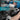 Brushless 125mm Circular Saw - Cordless Electric Cutting Tool for Makita 18V Battery - Shop Wood Tools