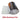 Industrial Insulation Cotton Blanket Zirconium Bearing Ceramic Fiber Blanket high temperature resistance fire-resistant insulation - Shop Wood Tools