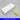 18-inch Paint Roller Brush Set - Plush Handle Tool for Wall Painting - Shop Wood Tools