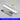 18-inch Paint Roller Brush Set - Plush Handle Tool for Wall Painting - Shop Wood Tools
