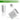 Reflective Insulation Foam Roll - Double-Sided Aluminum Heat  Cold Shield for Windows - Shop Wood Tools