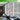 Reflective Insulation Foam Roll - Double-Sided Aluminum Heat  Cold Shield for Windows - Shop Wood Tools