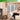 Reflective Insulation Foam Roll - Double-Sided Aluminum Heat  Cold Shield for Windows - Shop Wood Tools