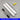 18-inch Paint Roller Brush Set - Plush Handle Tool for Wall Painting - Shop Wood Tools