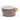 PTFE High-Temperature Insulation Tape - Vacuum Sealing Solutions - Shop Wood Tools