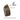 PTFE High-Temperature Insulation Tape - Vacuum Sealing Solutions - Shop Wood Tools