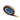 PTFE High-Temperature Insulation Tape - Vacuum Sealing Solutions - Shop Wood Tools