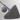 Triangle Mop - 360 Rotatable Telescopic Deep Cleaning for Ceiling  Wall - Shop Wood Tools