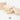 Basswood Carving Board - 10x10x2cm for Decoration  Scrapbooking - Shop Wood Tools