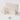 Basswood Carving Board - Blank Wood for Decoration  Scrapbooking 30x20x2cm - Shop Wood Tools