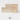 Basswood Carving Board - Blank Wood for Decoration  Scrapbooking 30x20x2cm - Shop Wood Tools