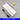 18-inch Paint Roller Brush Set - Plush Handle Tool for Wall Painting - Shop Wood Tools