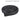 Thermal Insulation Rubber Sponge Pipe Sleeve - 18m for Air Conditioner  Water Heater - Shop Wood Tools