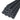 Thermal Insulation Rubber Sponge Pipe Sleeve - 18m for Air Conditioner  Water Heater - Shop Wood Tools