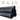 Thermal Insulation Rubber Sponge Pipe Sleeve - 18m for Air Conditioner  Water Heater - Shop Wood Tools