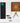 Woodcarving Toolset - All-Inclusive Hobby Kit - Shop Wood Tools