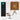 Woodcarving Toolset - All-Inclusive Hobby Kit - Shop Wood Tools