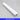 18-inch Paint Roller Brush Set - Plush Handle Tool for Wall Painting - Shop Wood Tools