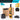 Cordless Electric Ratchet Wrench - 180Nm Car Repair Tool for Makita 18V Battery - Shop Wood Tools