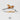 Kuksa and Spoon Carving Tools Set - 3pcs Bowl Gouge for Woodworking - Shop Wood Tools