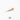 Short Skewed Gouge - Professional Woodcarving Tool for Chip Carving - Shop Wood Tools