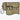 Chisel Storage Roll Case - STRYI Pocket Cover for 12 Tools - Shop Wood Tools
