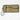 Chisel Storage Roll Case - STRYI Pocket Cover for 12 Tools - Shop Wood Tools