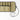 Chisel Storage Roll Case - STRYI Pocket Cover for 12 Tools - Shop Wood Tools