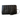 Leather Case for 12 Carving Tools - Chisel Storage Organizer - Shop Wood Tools